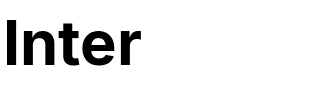 Inter.ttf