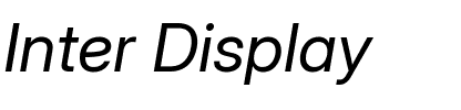 Inter Display.ttf