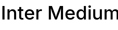 Inter Medium.ttf
