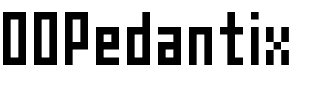 00Pedantix.ttf