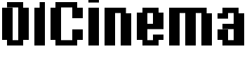 01Cinematix.ttf