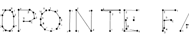 0Pointe-Fait.ttf