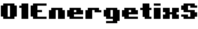 01EnergetixSmallRound.ttf