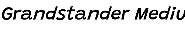 Grandstander Medium.ttf