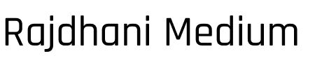 Rajdhani Medium.ttf