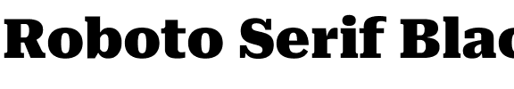 Roboto Serif Black.ttf