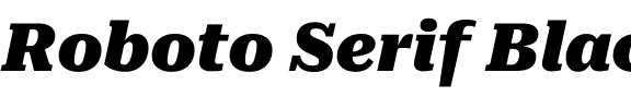 Roboto Serif Black.ttf