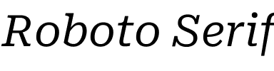 Roboto Serif.ttf
