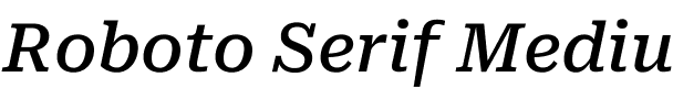 Roboto Serif Medium.ttf
