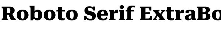 Roboto Serif ExtraBold.ttf