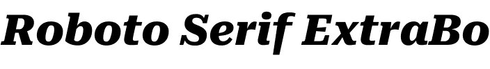 Roboto Serif ExtraBold.ttf