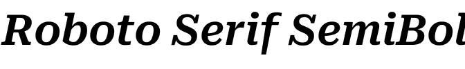 Roboto Serif SemiBold.ttf