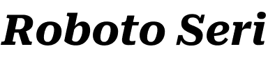 Roboto Serif.ttf