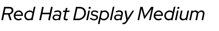 Red Hat Display Medium.ttf