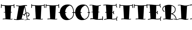 TattooLetteringBlack.ttf