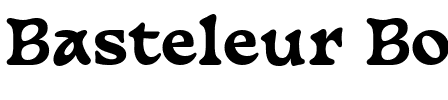 Basteleur Bold.ttf