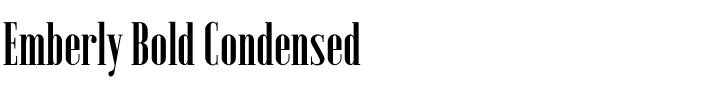 Emberly Bold Condensed.ttf