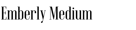 Emberly Medium.ttf