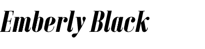 Emberly Black.ttf