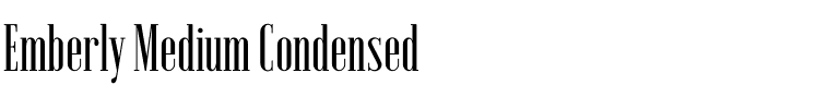 Emberly Medium Condensed.ttf