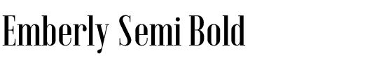 Emberly Semi Bold.ttf