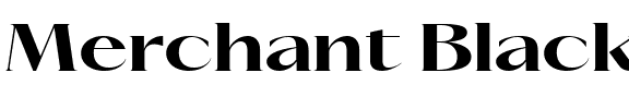 Merchant Black Exp.ttf