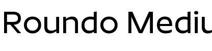 Roundo Medium.ttf