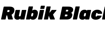 Rubik Black.ttf