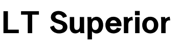 LT Superior.otf