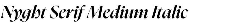 Nyght Serif Medium Italic.otf