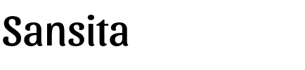 Sansita.otf