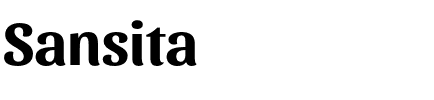 Sansita.otf