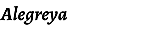Alegreya.ttf