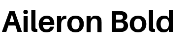 Aileron Bold.ttf