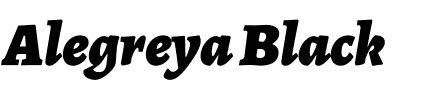 Alegreya Black.ttf