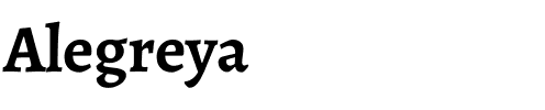 Alegreya.ttf