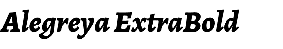 Alegreya ExtraBold.ttf