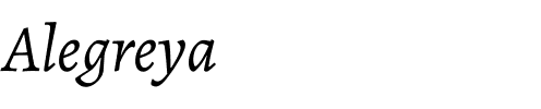 Alegreya.ttf
