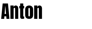 Anton.ttf