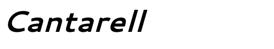 Cantarell.ttf