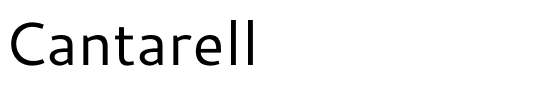 Cantarell.ttf