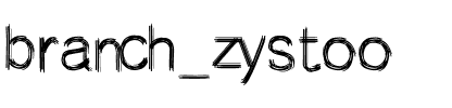 branch_zystoo.otf