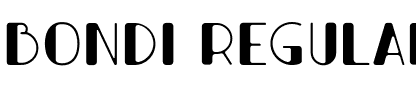 Bondi Regular.ttf