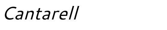 Cantarell.ttf