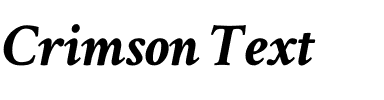 Crimson Text.ttf