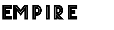 Empire.ttf