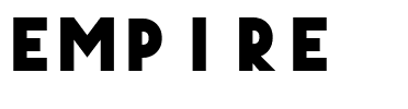 Empire.ttf