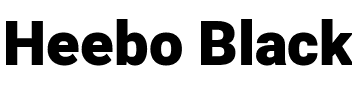 Heebo Black.ttf