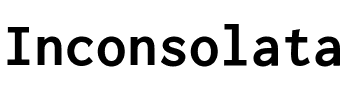 Inconsolata.ttf