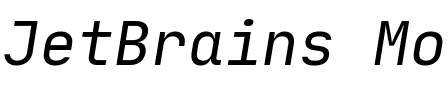 JetBrains Mono.ttf